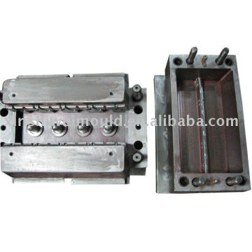 PVC Products Mould